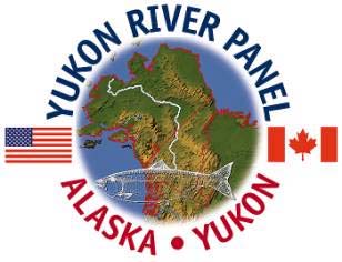 Yukon River Panel